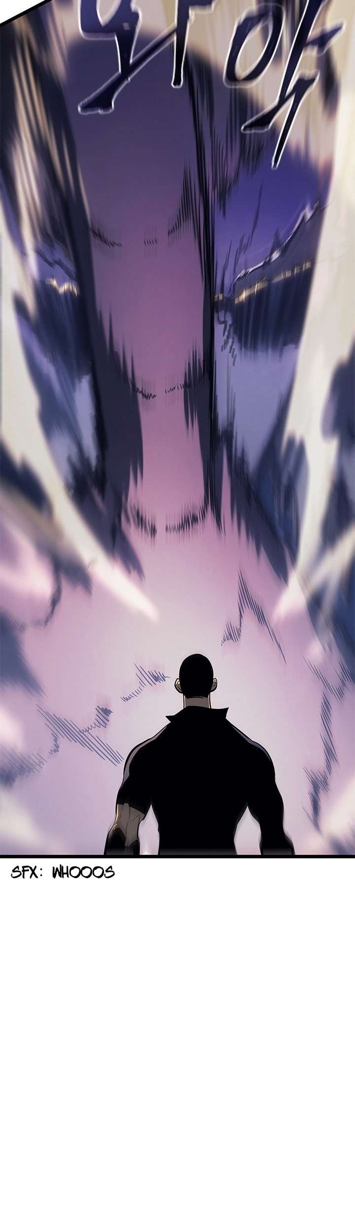 Solo Leveling Chapter 141 Gambar 49