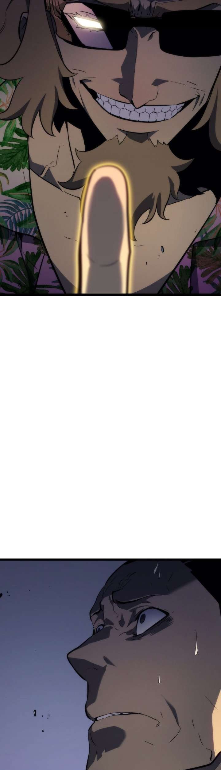 Solo Leveling Chapter 141 Gambar 51