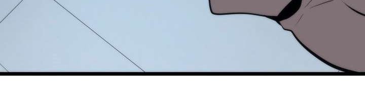 Solo Leveling Chapter 141 Gambar 4