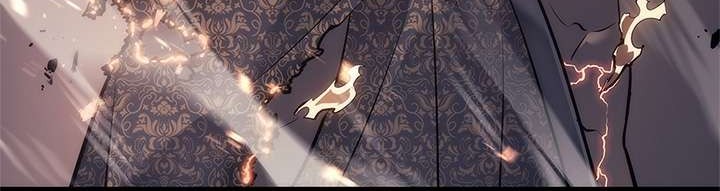 Solo Leveling Chapter 140 Gambar 28