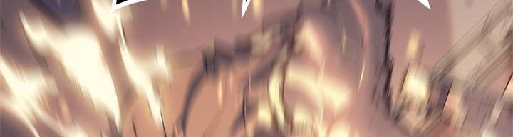 Solo Leveling Chapter 140 Gambar 31