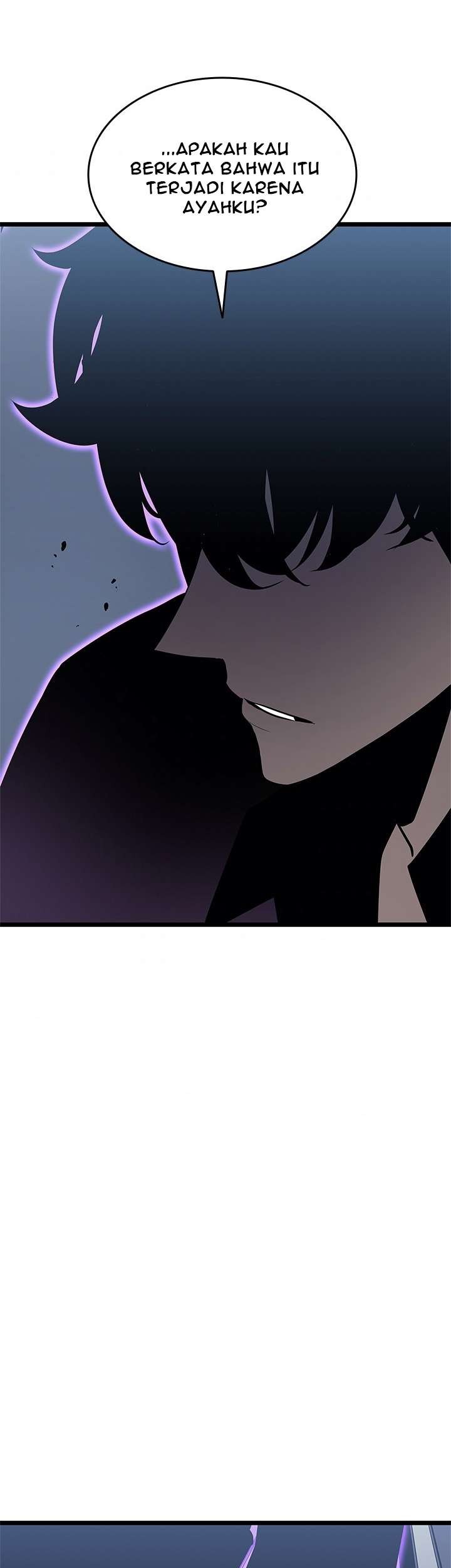 Solo Leveling Chapter 140 Gambar 61