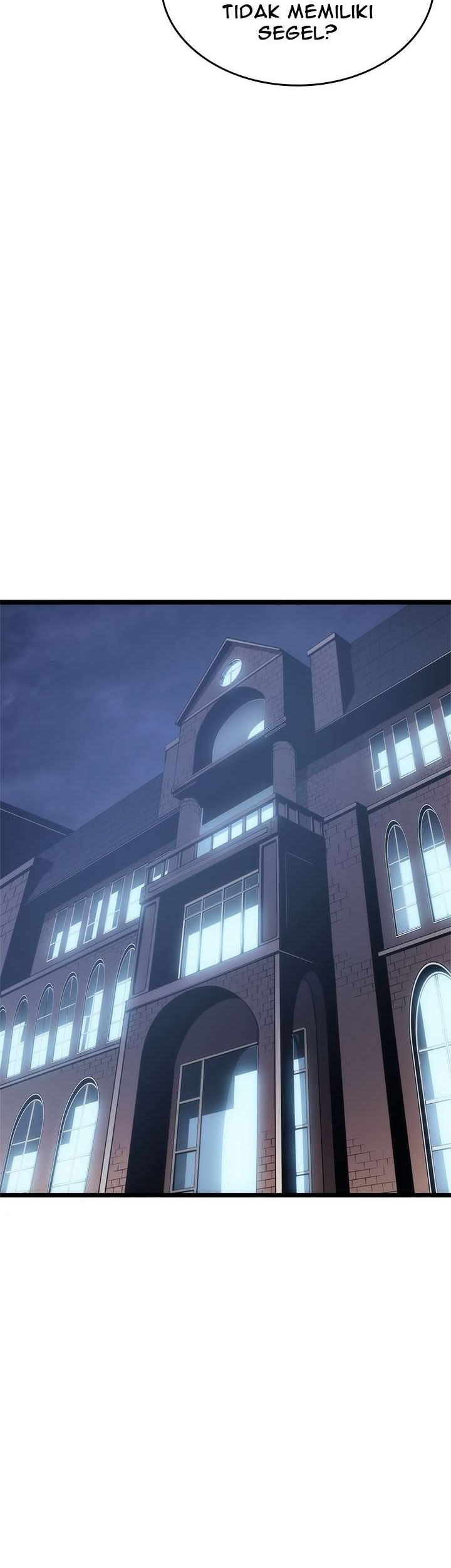 Solo Leveling Chapter 140 Gambar 6