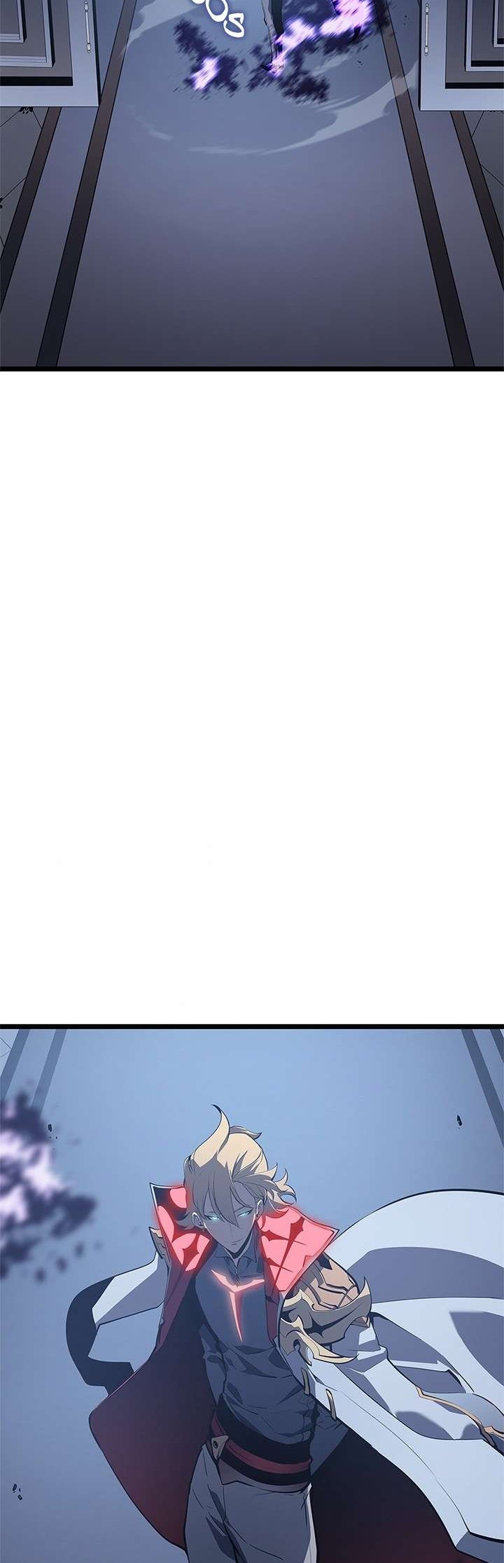 Solo Leveling Chapter 140 Gambar 21