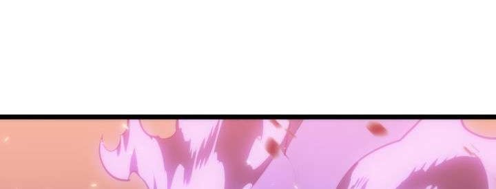 Solo Leveling Chapter 139 Gambar 37