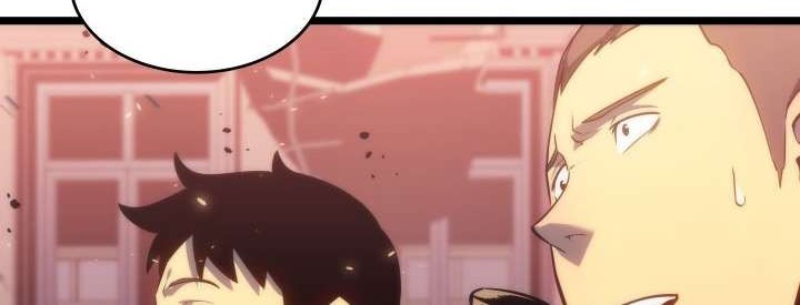 Solo Leveling Chapter 139 Gambar 40