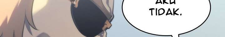 Solo Leveling Chapter 139 Gambar 31