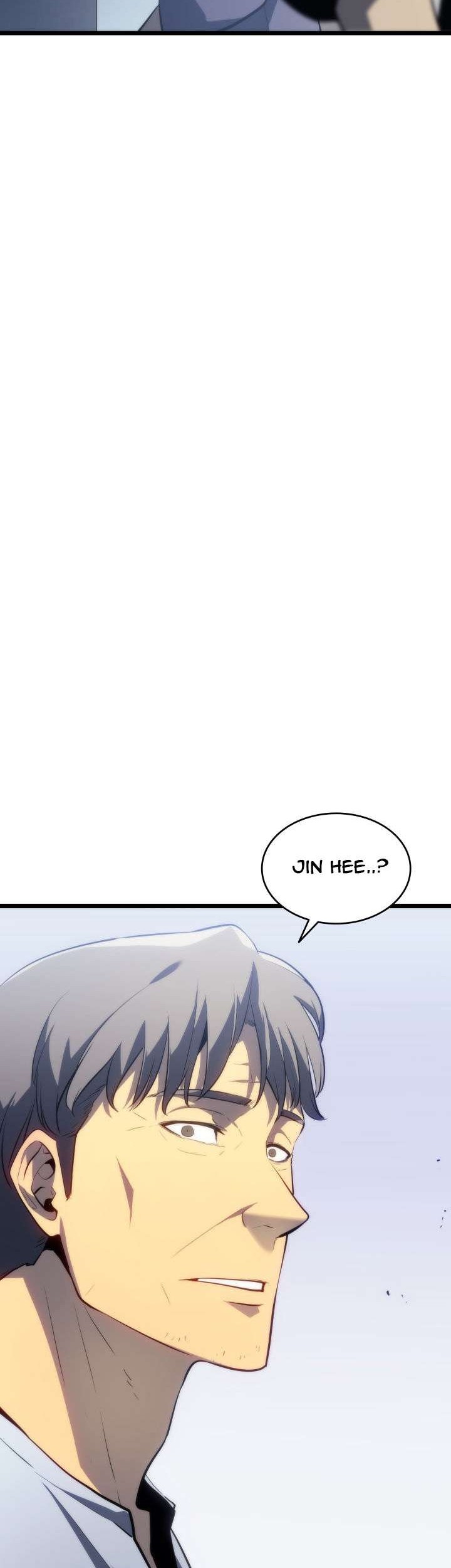 Solo Leveling Chapter 139 Gambar 78