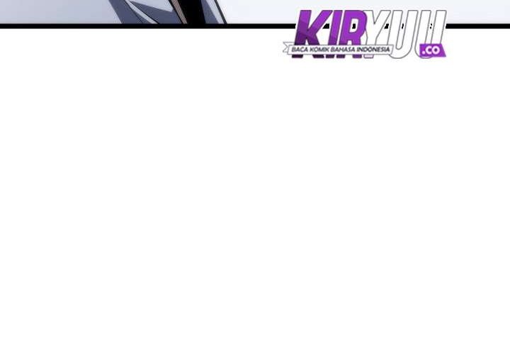 Solo Leveling Chapter 139 Gambar 79