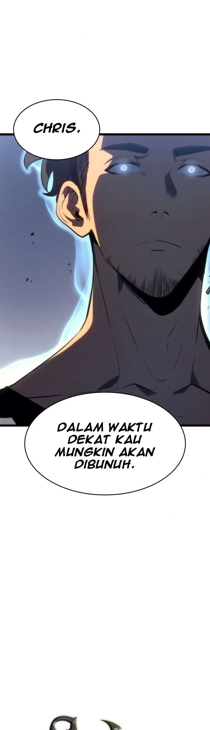 Manhwa Solo Leveling Chapter 139 gambar nomor 2