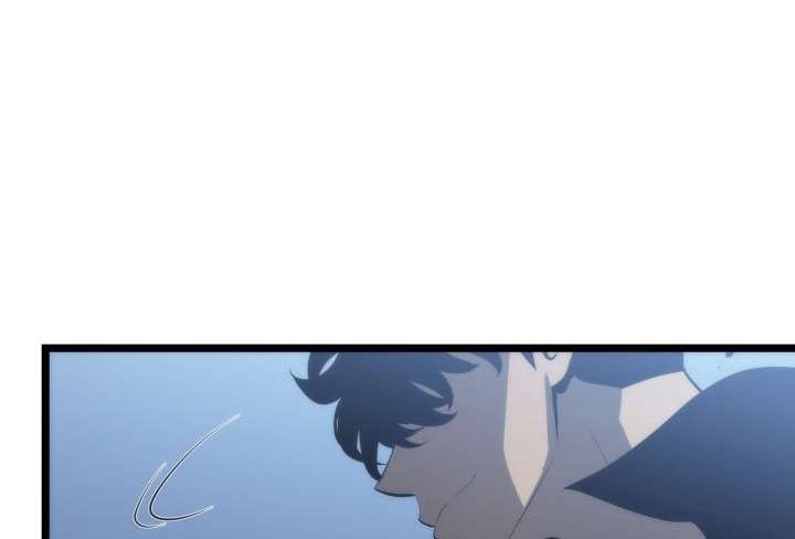 Solo Leveling Chapter 139 Gambar 82