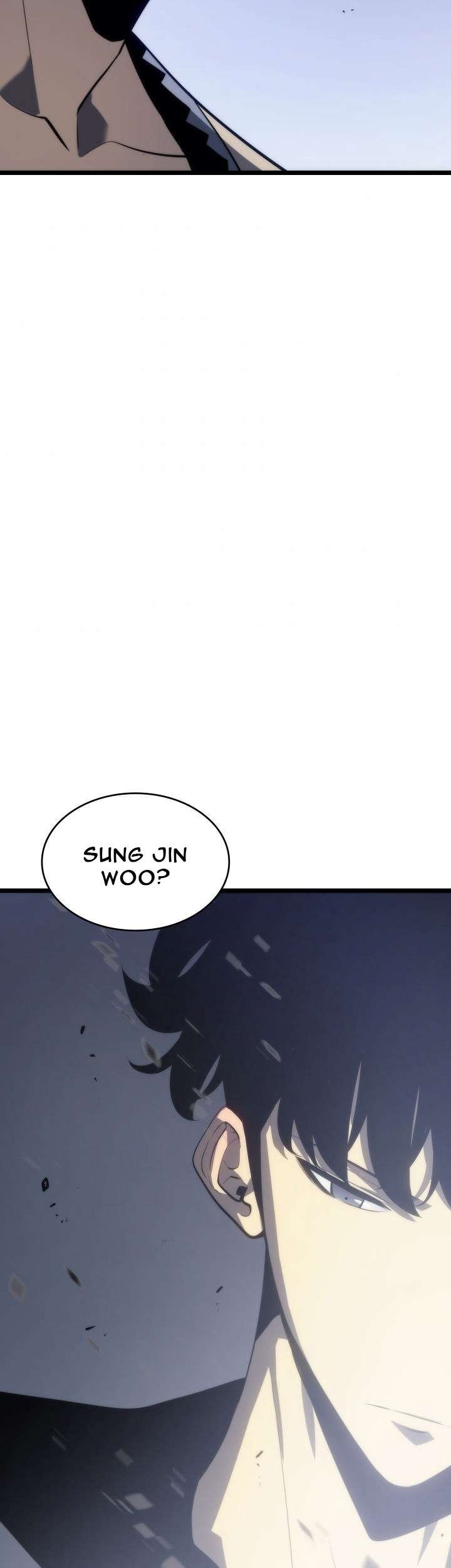 Solo Leveling Chapter 139 Gambar 17