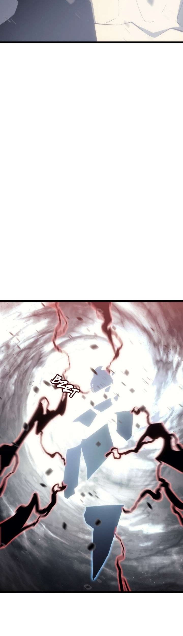 Solo Leveling Chapter 139 Gambar 18