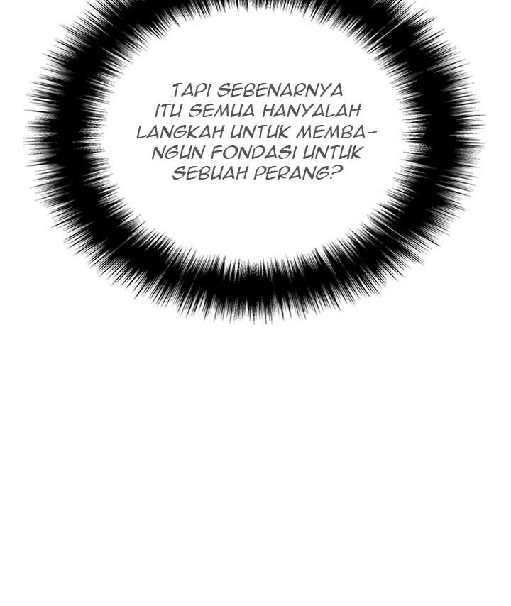 Solo Leveling Chapter 138 Gambar 9