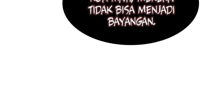 Solo Leveling Chapter 138 Gambar 23