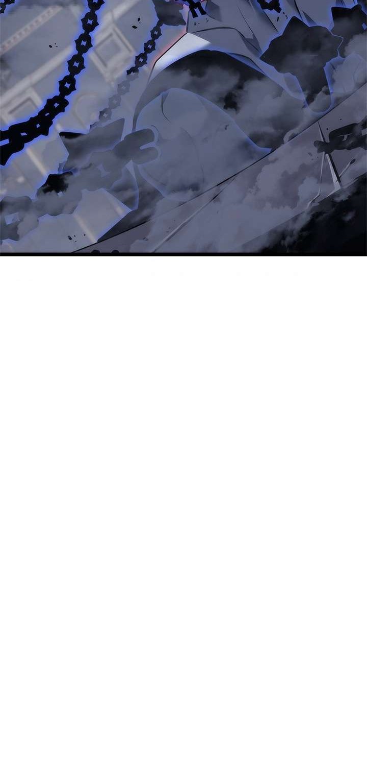 Solo Leveling Chapter 138 Gambar 29