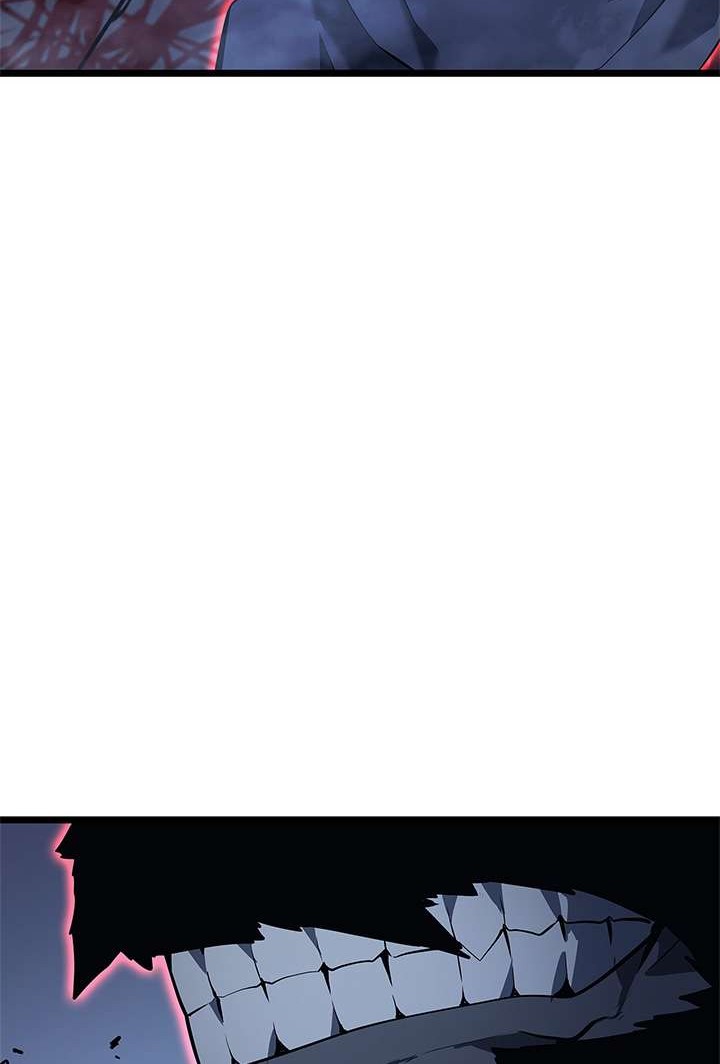 Solo Leveling Chapter 138 Gambar 35