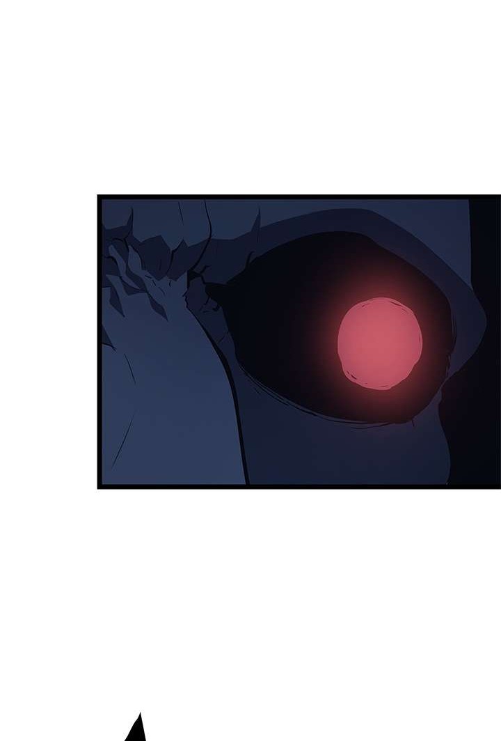 Solo Leveling Chapter 138 Gambar 41