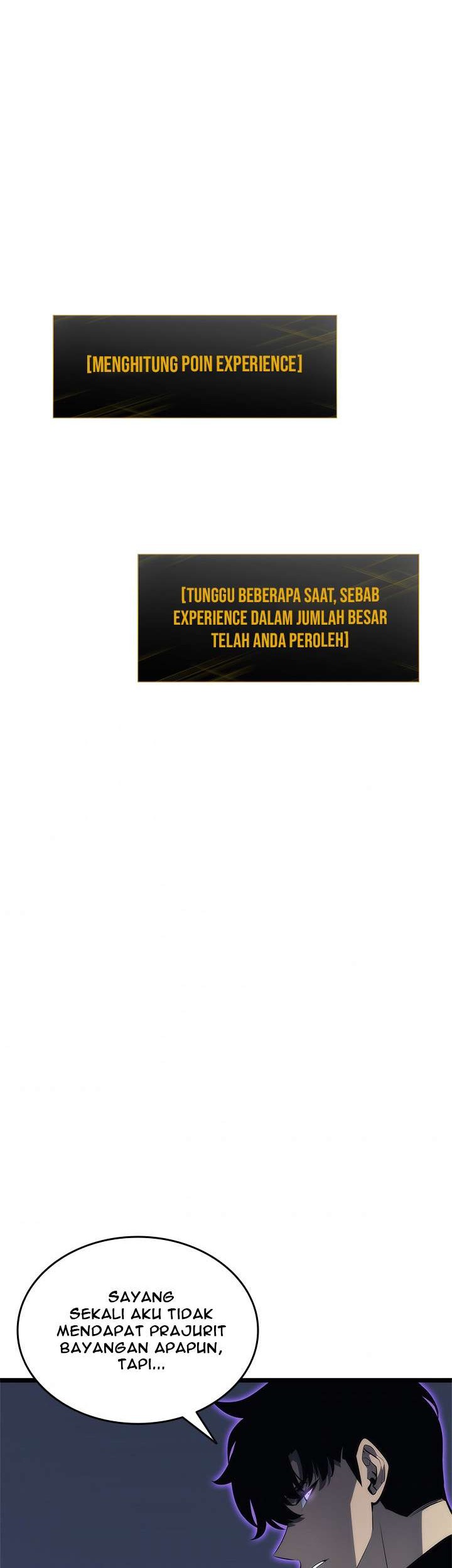 Solo Leveling Chapter 138 Gambar 51