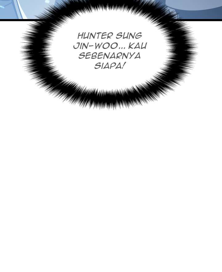 Solo Leveling Chapter 127 Gambar 10