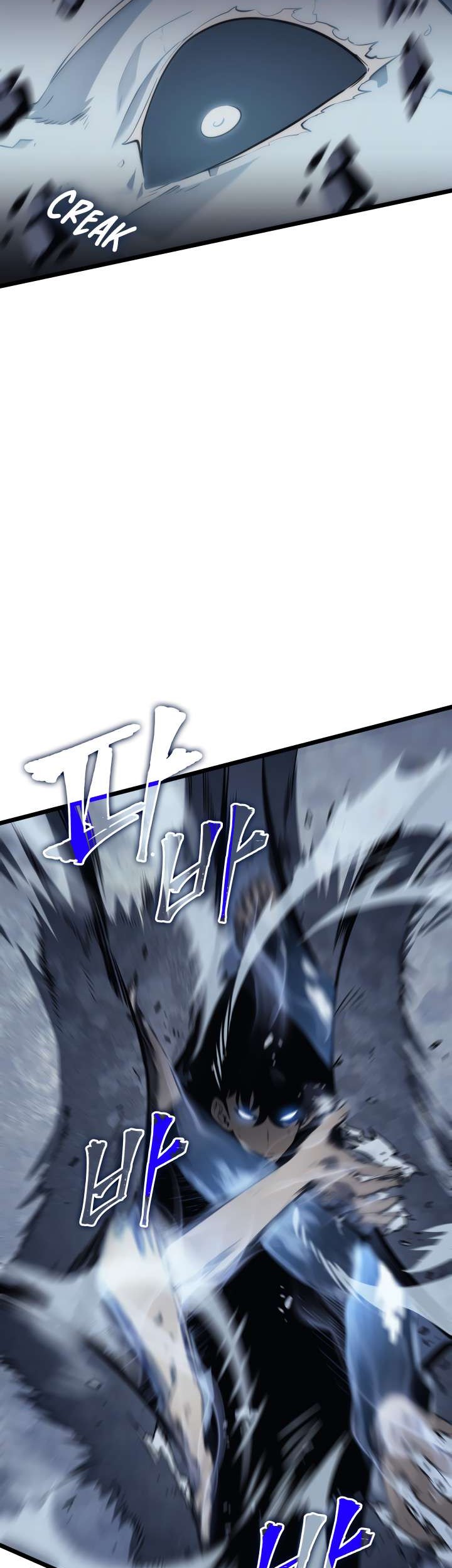 Solo Leveling Chapter 127 Gambar 22