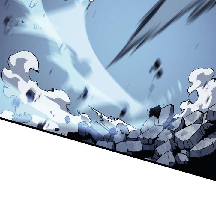 Solo Leveling Chapter 127 Gambar 45