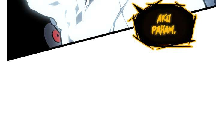 Solo Leveling Chapter 127 Gambar 54