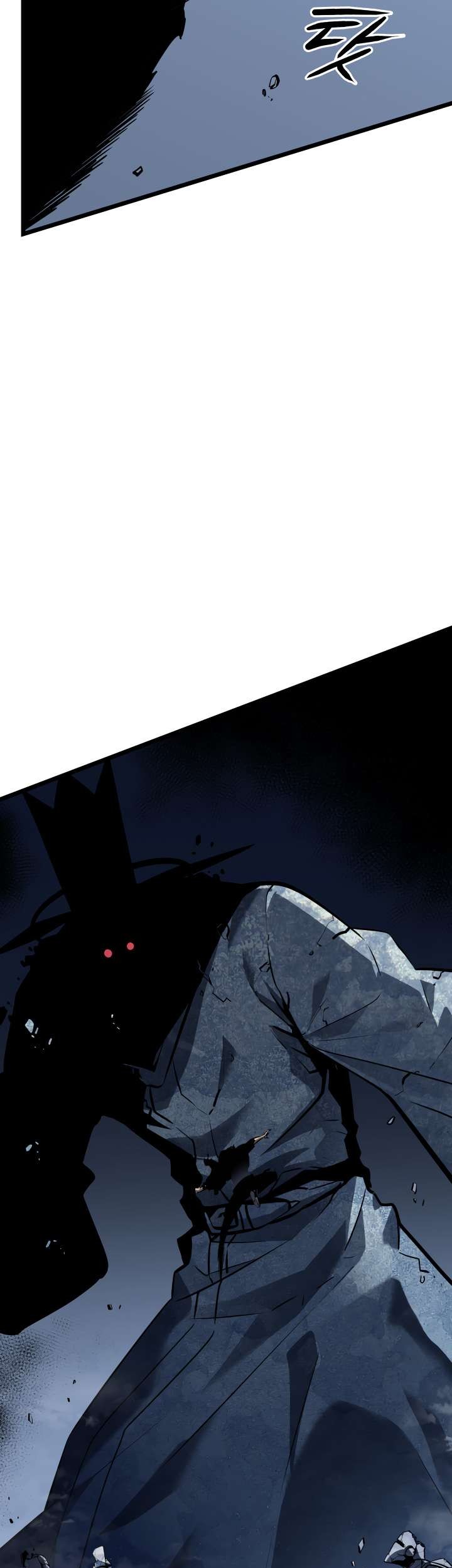 Solo Leveling Chapter 127 Gambar 59