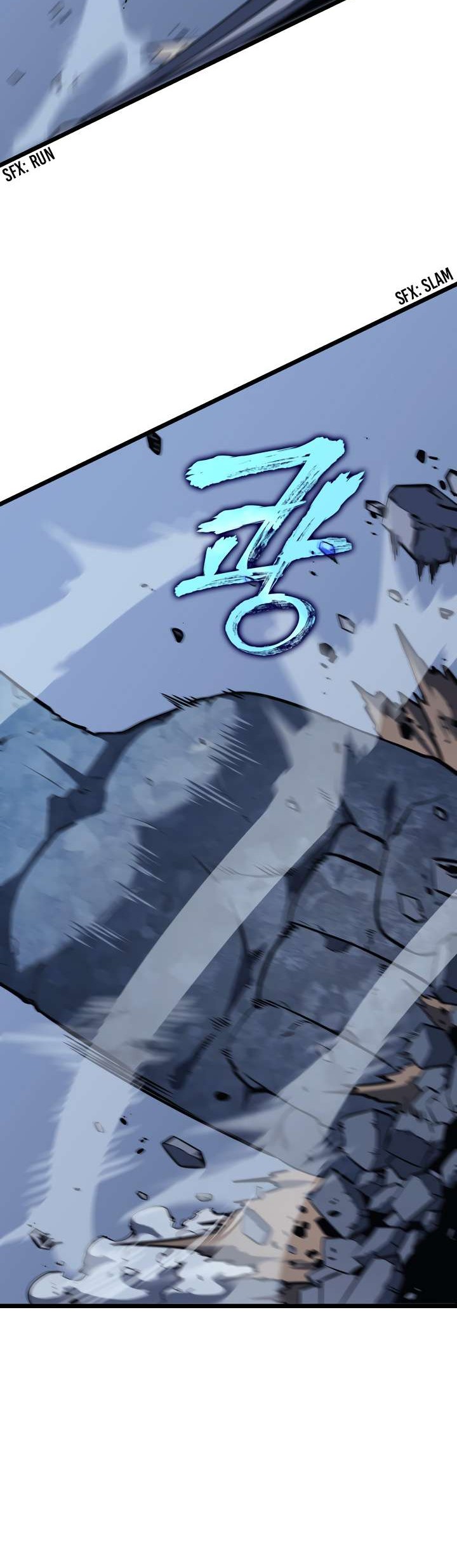 Solo Leveling Chapter 127 Gambar 62