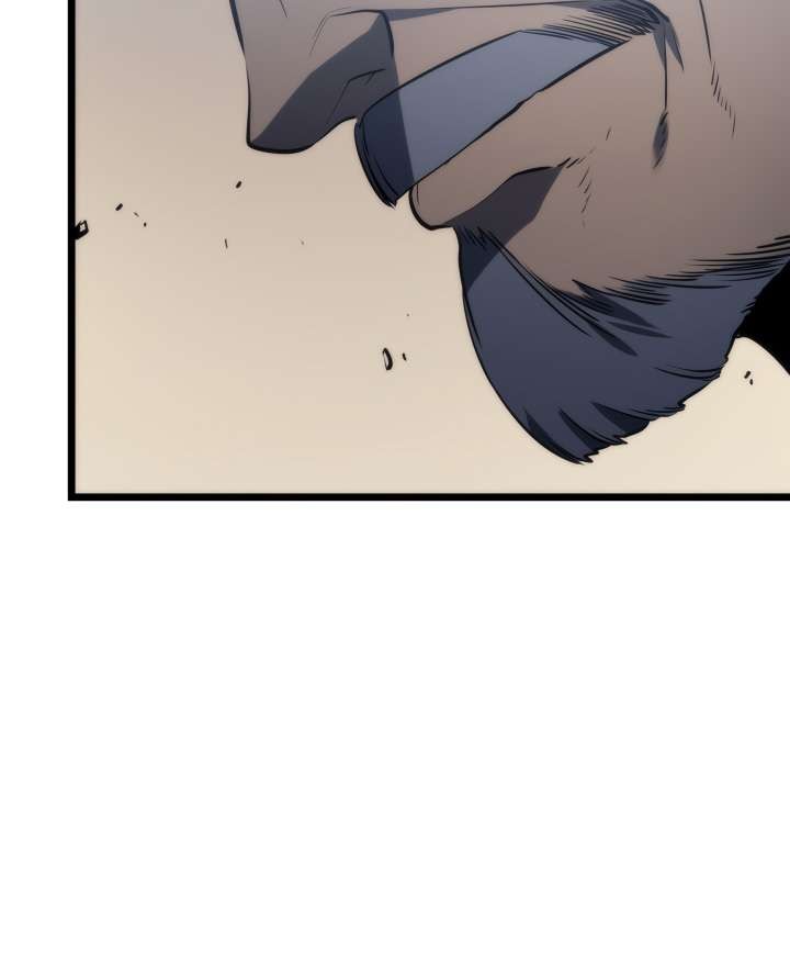 Solo Leveling Chapter 126 Gambar 10