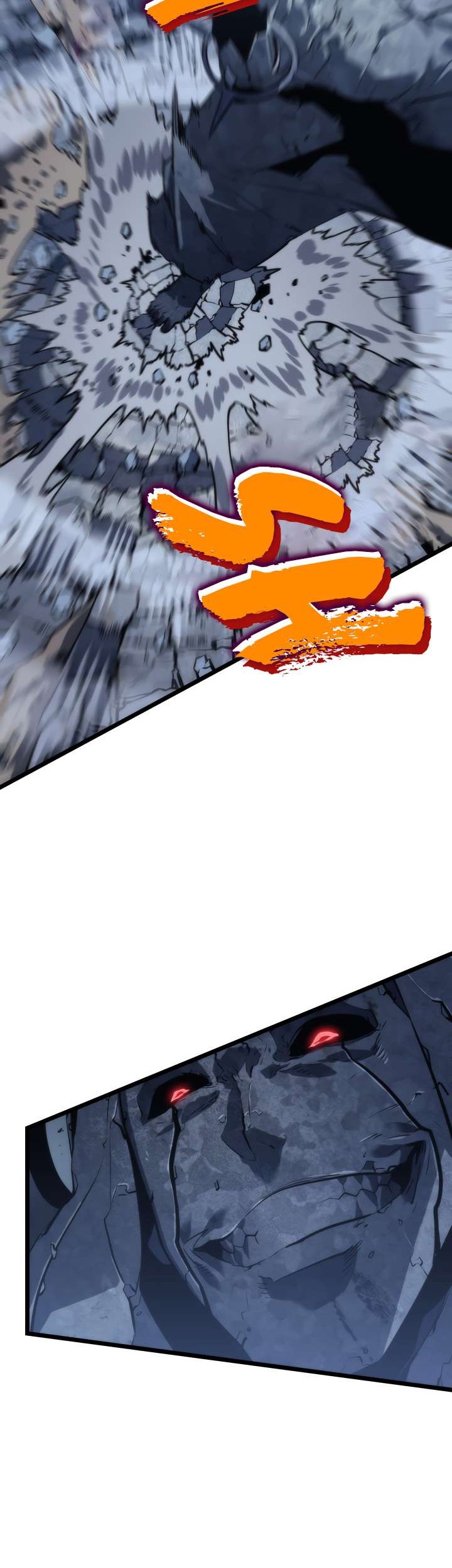 Solo Leveling Chapter 126 Gambar 42