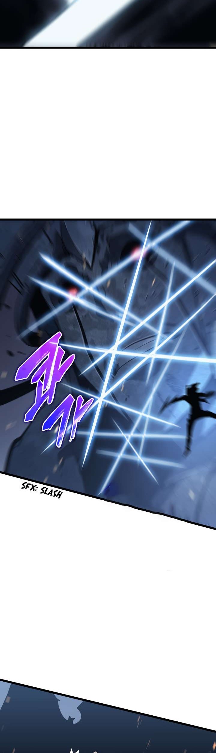 Solo Leveling Chapter 126 Gambar 51