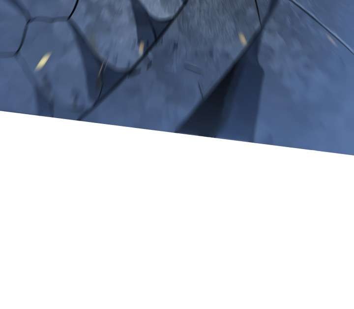 Solo Leveling Chapter 126 Gambar 54