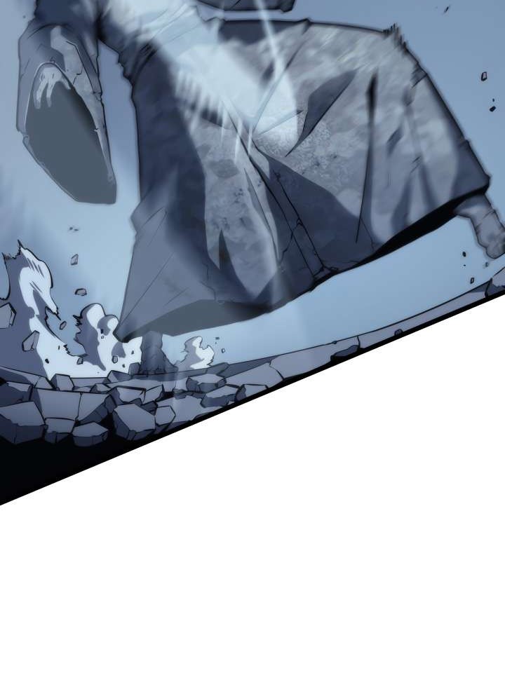 Solo Leveling Chapter 126 Gambar 61