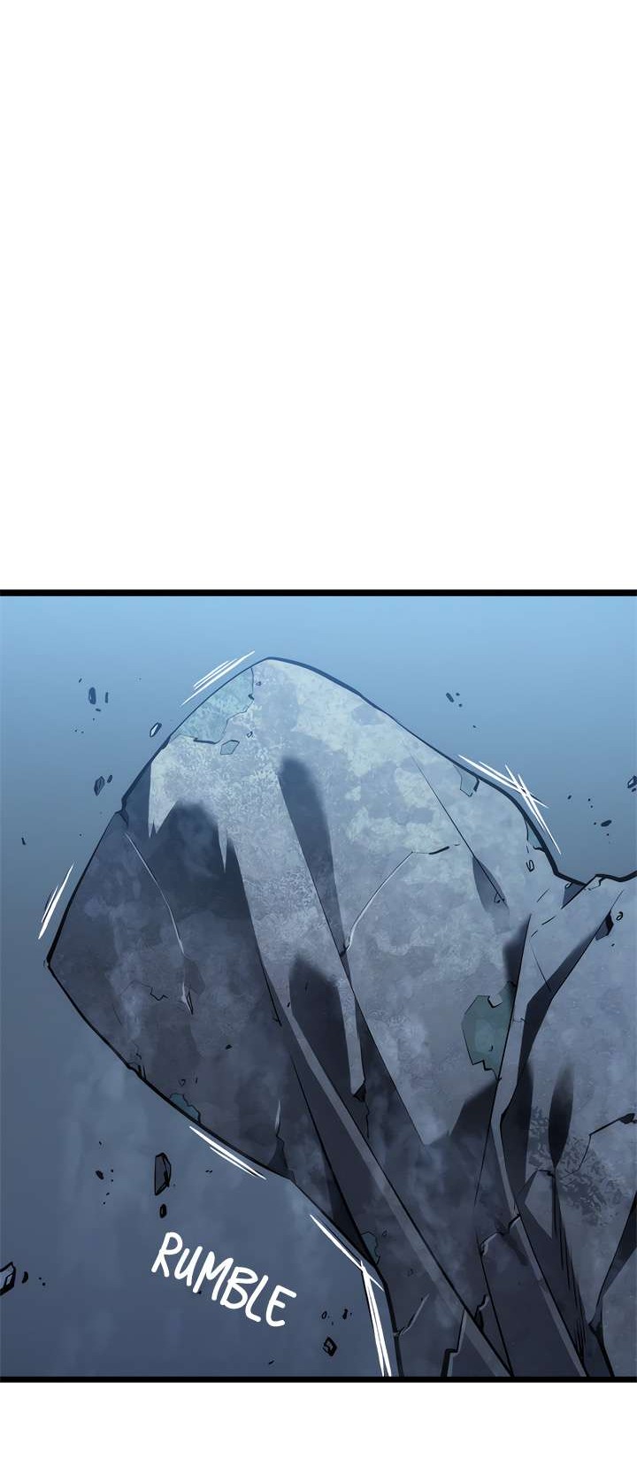 Solo Leveling Chapter 125 Gambar 17