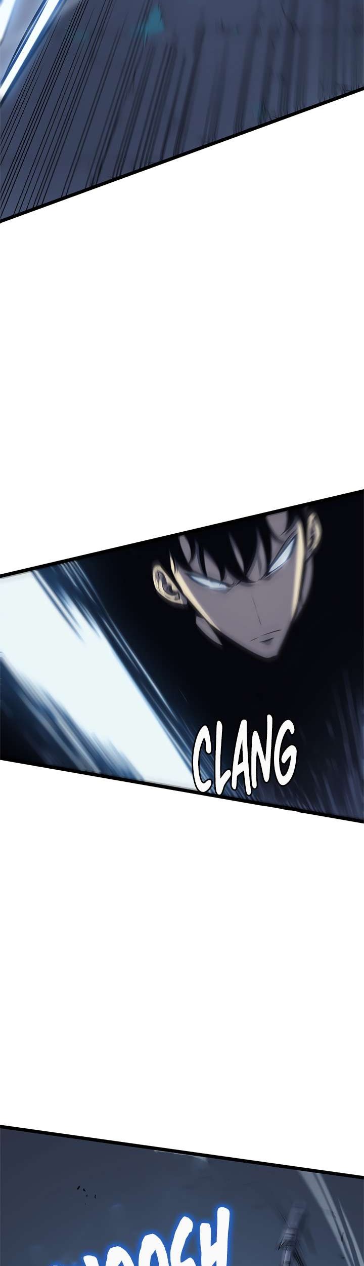 Solo Leveling Chapter 125 Gambar 45