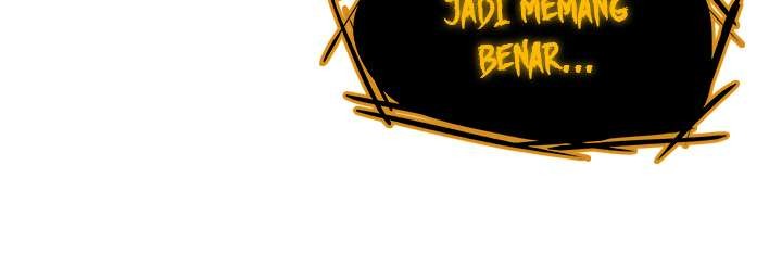 Solo Leveling Chapter 125 Gambar 51