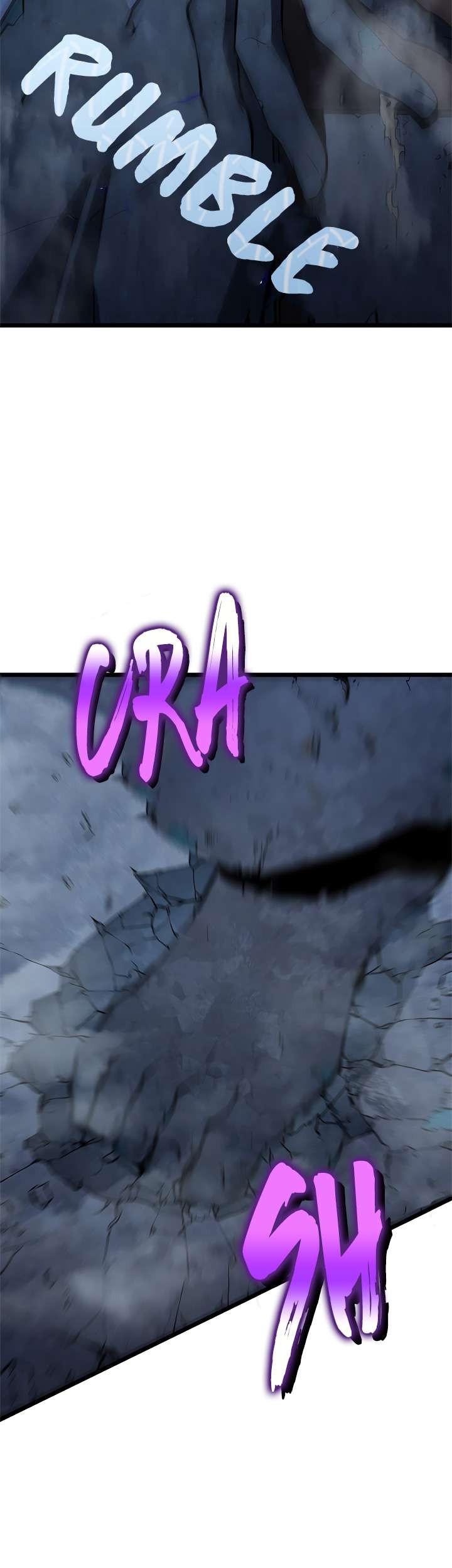 Solo Leveling Chapter 125 Gambar 56