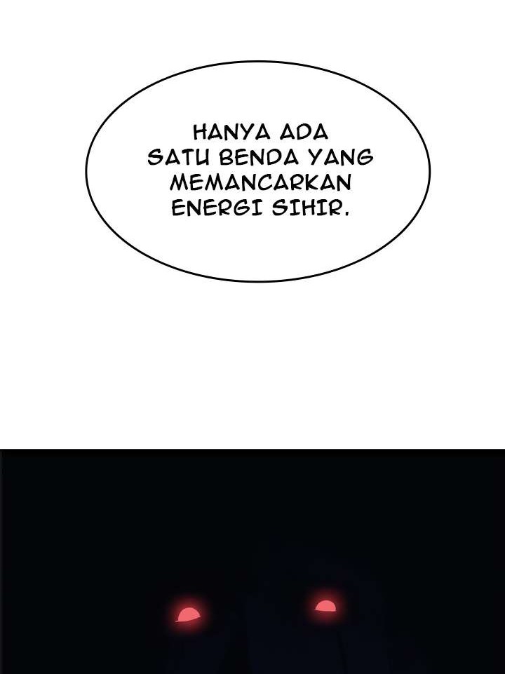 Solo Leveling Chapter 124 Gambar 54