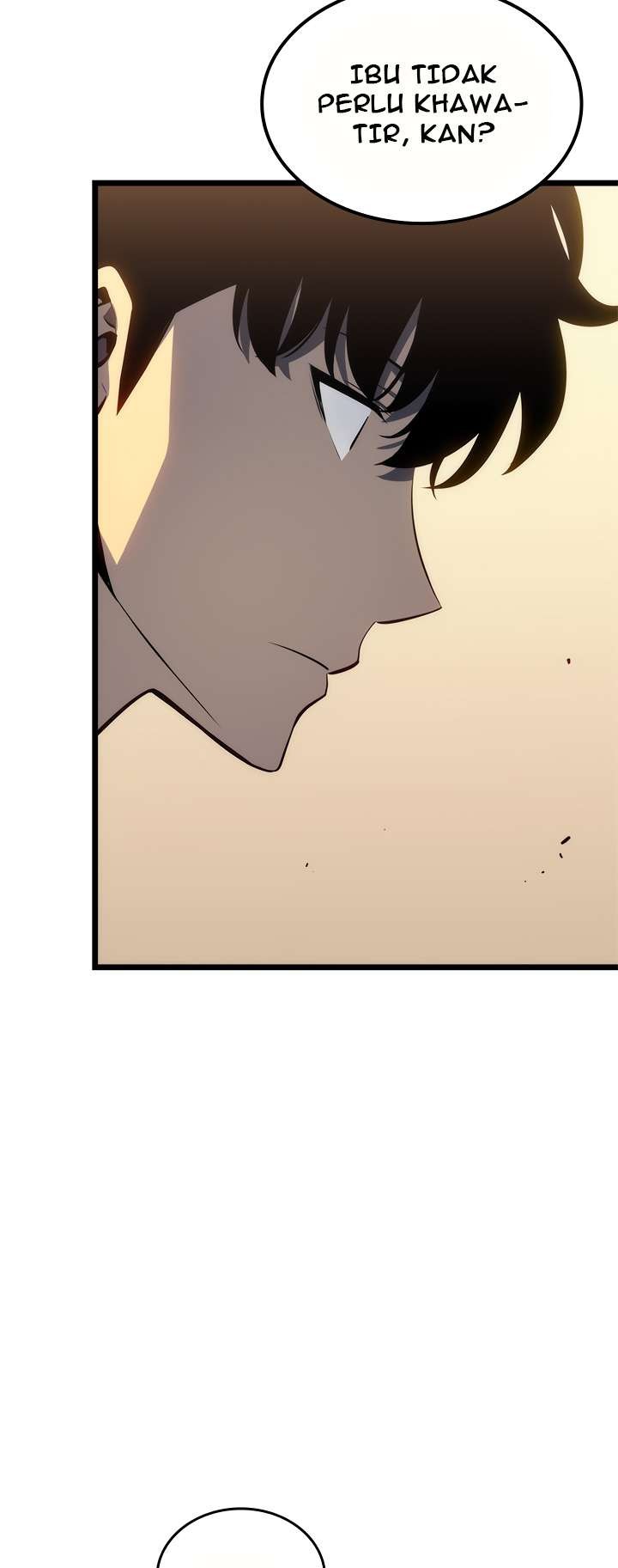 Solo Leveling Chapter 124 Gambar 18