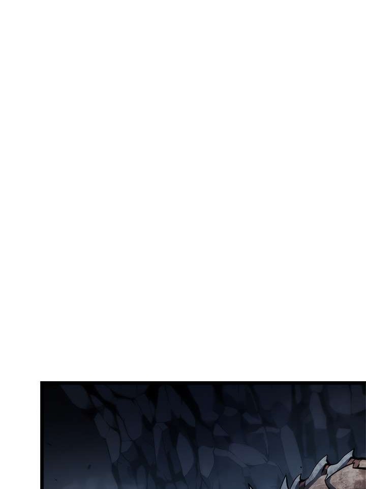 Solo Leveling Chapter 124 Gambar 30