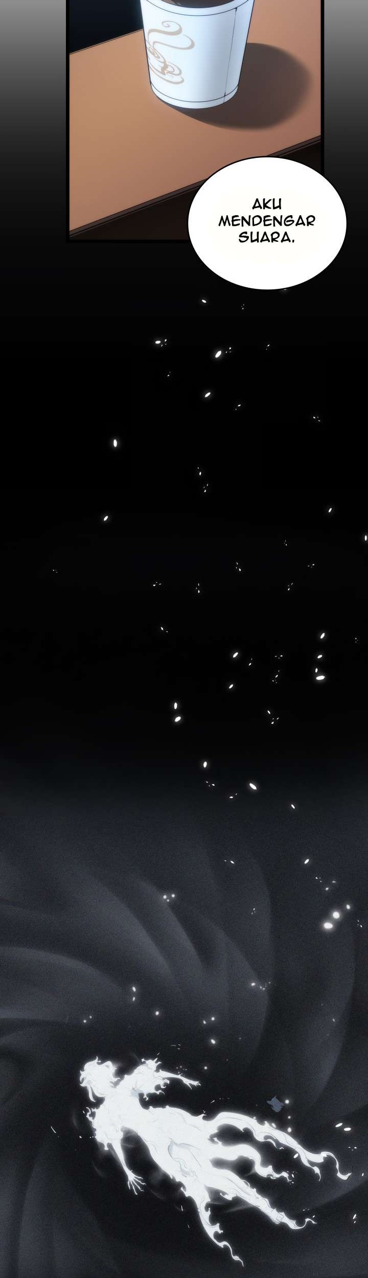 Solo Leveling Chapter 123 Gambar 31