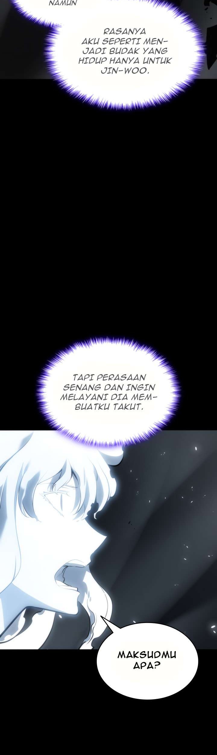 Solo Leveling Chapter 123 Gambar 35
