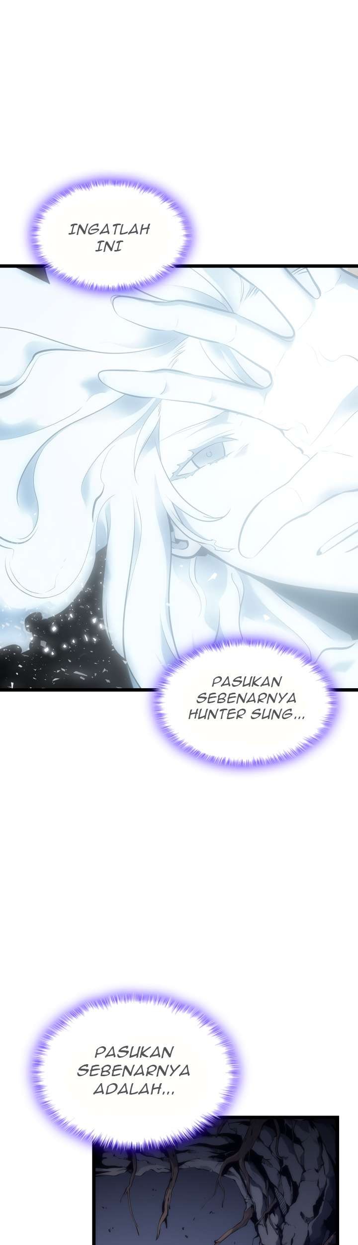 Solo Leveling Chapter 123 Gambar 37