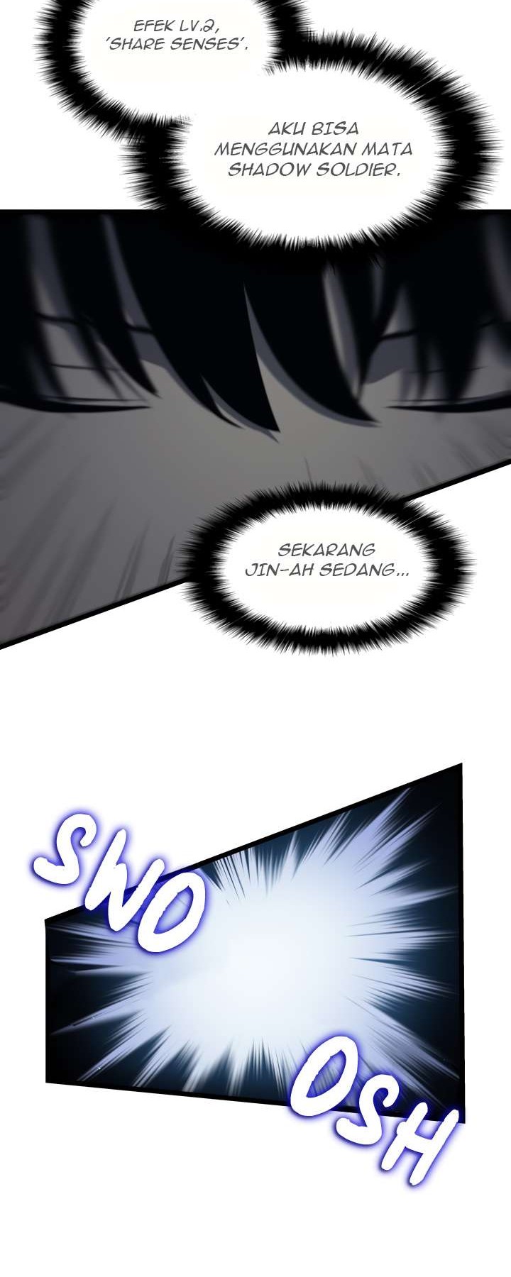 Solo Leveling Chapter 123 Gambar 44