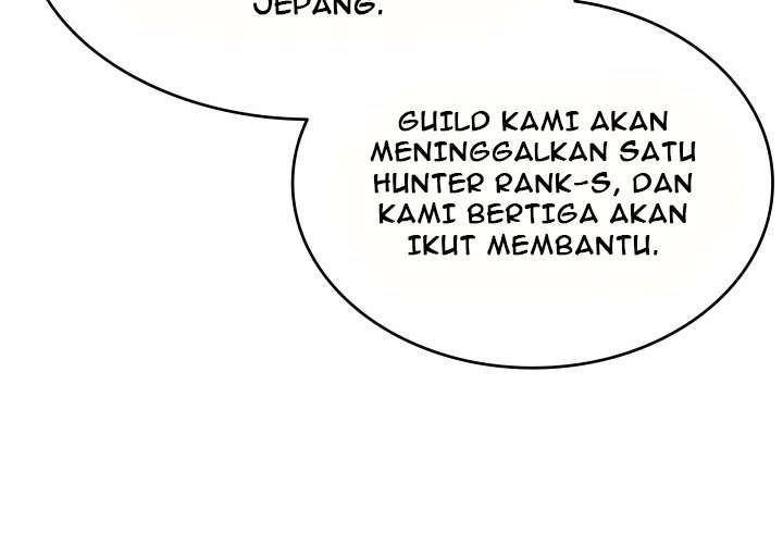 Solo Leveling Chapter 123 Gambar 59