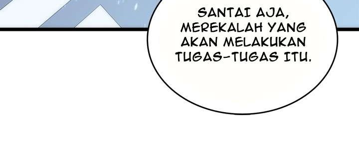 Solo Leveling Chapter 122 Gambar 8