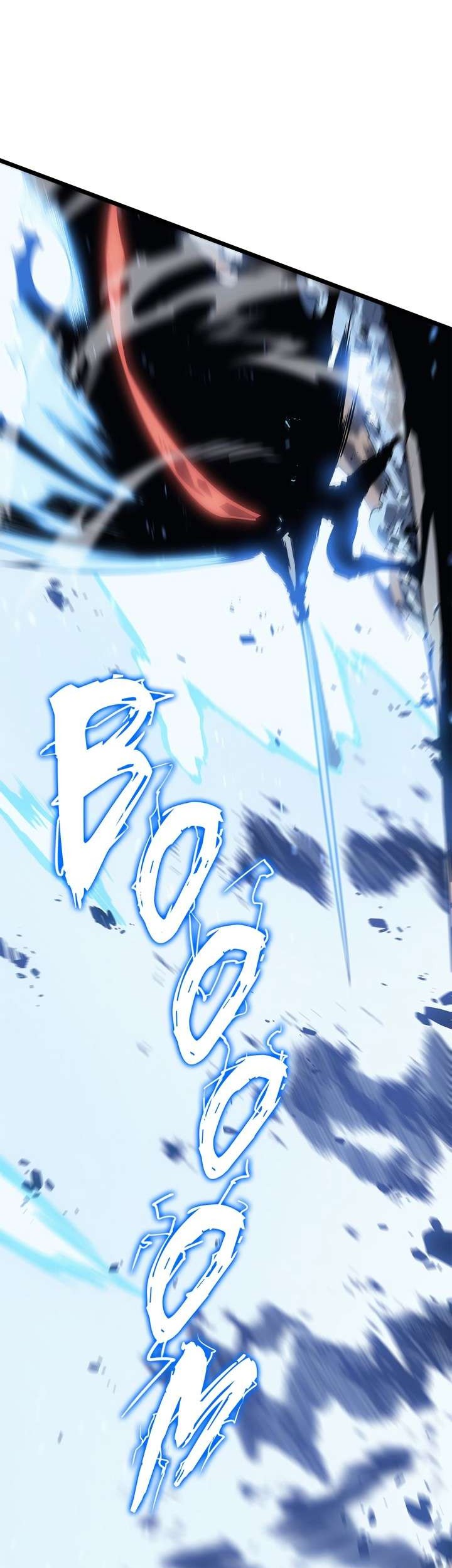 Solo Leveling Chapter 122 Gambar 24