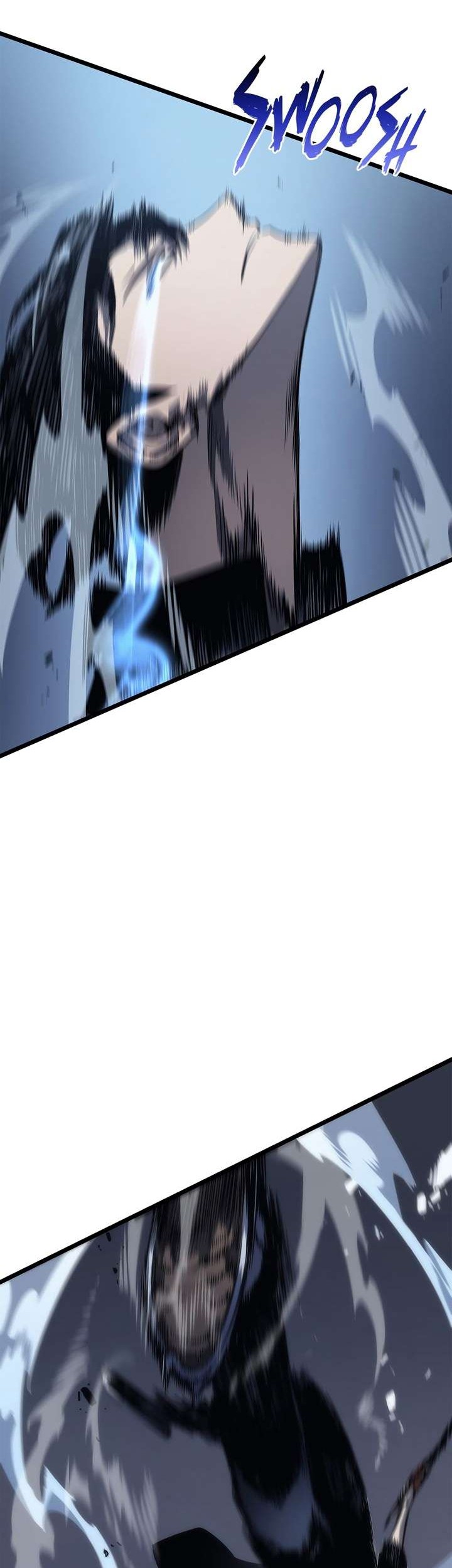 Solo Leveling Chapter 122 Gambar 35