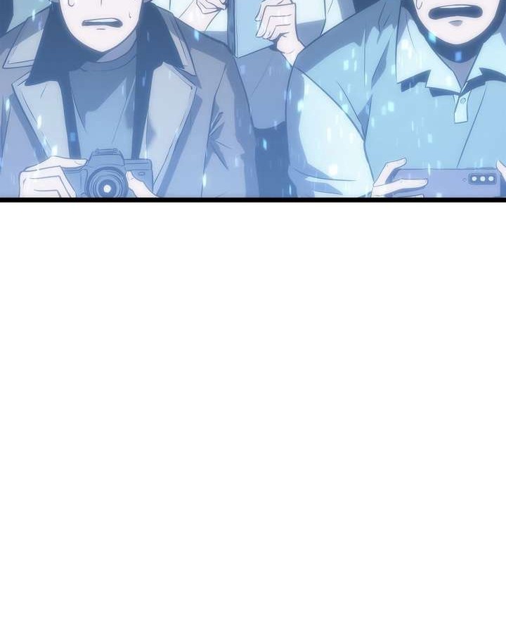 Solo Leveling Chapter 122 Gambar 49